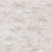 Bainbridge AlphaMat Artcare<br>Specialties - Heritage<br> Victorian Cameo<br>32" x 40" 4-Ply