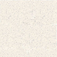 Bainbridge Paper Mats Cream Core Sand Matboard