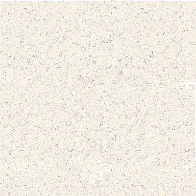 Bainbridge Paper Mats Cream Core Sand Matboard