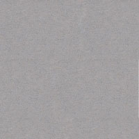 Bainbridge Paper Mats Cream Core T.V. Grey Matboard