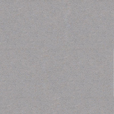 Bainbridge Paper Mats Cream Core T.V. Grey Matboard