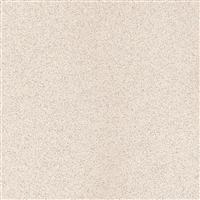 Bainbridge AlphaMat Artcare Specialties Earthstones Featherstone Matboard