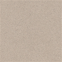 Bainbridge AlphaMat Artcare Specialties Earthstones Flint Matboard