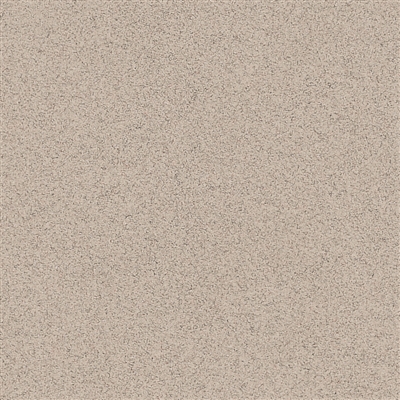 Bainbridge AlphaMat Artcare Specialties Earthstones Flint Matboard