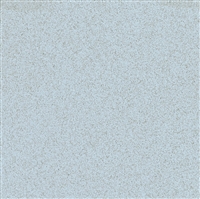 Bainbridge AlphaMat Artcare Specialties Earthstones Feldspar Matboard