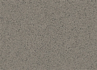 Bainbridge AlphaMat Artcare Specialties Earthstones Zinc Matboard