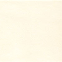 Bainbridge AlphaMat Artcare Specialties Impressions Muslin Matboard
