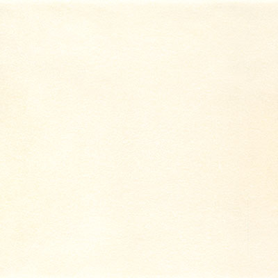 Bainbridge AlphaMat Artcare Specialties Impressions Muslin Matboard