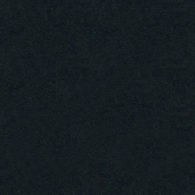 Bainbridge Paper Mats Cream Core Black Matboard