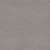 Bainbridge AlphaMat Artcare Specialties Grotto Fiori Matboard