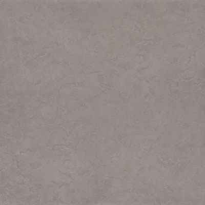 Bainbridge AlphaMat Artcare Specialties Grotto Fiori Matboard