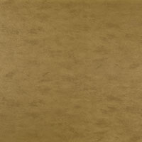 Bainbridge AlphaMat Artcare<br>Specialties - Metals<br> Gold Bullion<br>32" x 40" 4-Ply