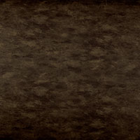 Bainbridge Artcare Rustic Essentials Old Bronze Matboard