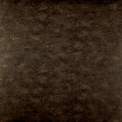 Bainbridge Artcare Rustic Essentials Old Bronze Matboard