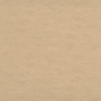 Bainbridge Artcare Rustic Essentials Vintage Oak Matboard
