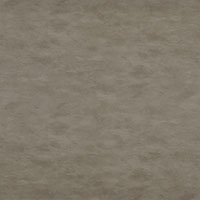 Bainbridge Artcare Rustic Essentials Weathered Zinc Matboard