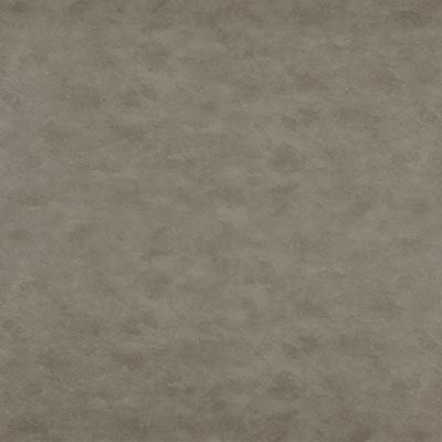 Bainbridge Artcare Rustic Essentials Weathered Zinc Matboard
