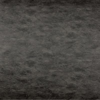 Bainbridge Artcare Rustic Essentials Ironwork Matboard