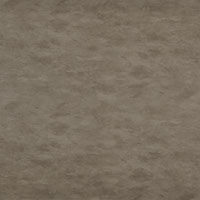Bainbridge Artcare Rustic Essentials Dark clay Matboard