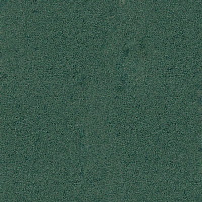Decor Matboard Forest Green Color Sample Swatch