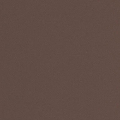 Bainbridge Conservation Basics Colors White Core Brown Matboard