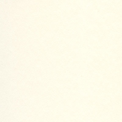 Bainbridge Conservation Basics Colors White Core Whipped Cream Matboard