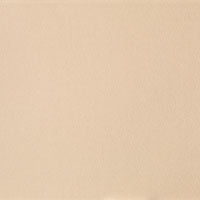 Bainbridge Fabrics & Textures New Threads Camel Matboard