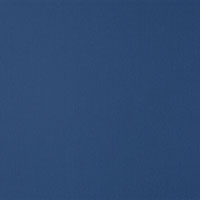Bainbridge Conservation Basics Fabrics New Threads Navy Matboard