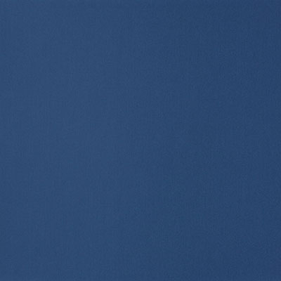 Bainbridge Conservation Basics Fabrics New Threads Navy Matboard