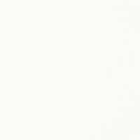 Bainbridge Conservation Basics Fabrics New Threads White Matboard