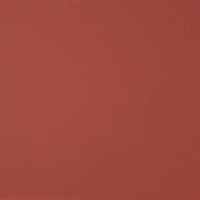 Bainbridge Conservation Basics Fabrics New Threads Brick Oven Matboard