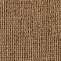 Bainbridge Conservation Basics Fabrics New Threads Cafe Au Lait Matboard