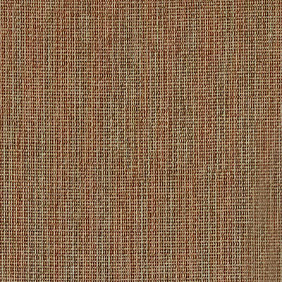 Bainbridge Conservation Basics Fabrics New Threads Cafe Au Lait Matboard