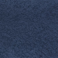 Bainbridge Conservation Basics Fabrics Suedes Midnight Matboard