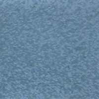 Bainbridge Fabrics & Textures Suedes Dusty Blue Matboard