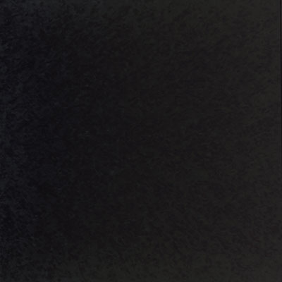 Bainbridge Conservation Basics Fabrics Suedes Coal Matboard