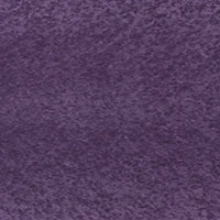 Bainbridge Fabrics & Textures Suedes Vivid Purple Matboard