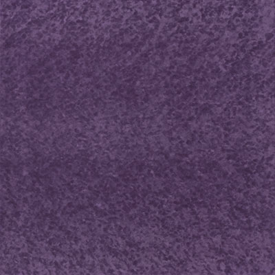 Bainbridge Fabrics & Textures Suedes Vivid Purple Matboard