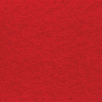 Bainbridge Conservation Basics Fabrics Suedes Blaze Matboard