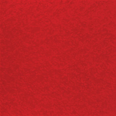 Bainbridge Conservation Basics Fabrics Suedes Blaze Matboard