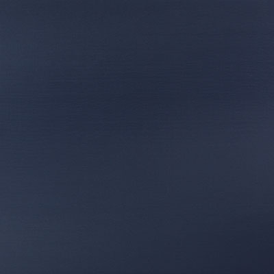 Bainbridge Fabrics & Textures Silken Imperial Blue Matboard