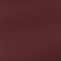 Bainbridge Fabrics & Textures Silken Burgundy Matboard