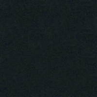 Bainbridge Paper Mats Black Core Black Matboard