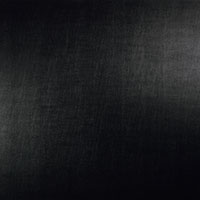Bainbridge AlphaMat Artcare<br>Specialties - Metals<br> Brushed Onyx/Sable Core<br>40" x 60" 4-Ply