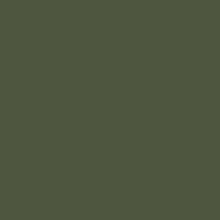 Bainbridge AlphaMat Artcare<br>Colors - White Core<br> Jalapeno<br>40" x 60" 4-Ply