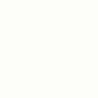 Bainbridge AlphaMat Artcare<br>Colors - White Core<br> Igloo<br>40" x 60" 4-Ply