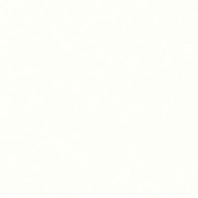 Bainbridge AlphaMat Artcare Colors White Core Igloo Matboard