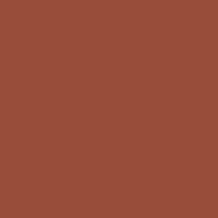 Bainbridge AlphaMat Artcare<br>Colors - White Core<br> Almandine<br>40" x 60" 4-Ply