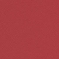 Bainbridge Conservation Basics Colors White Core True Red Matboard