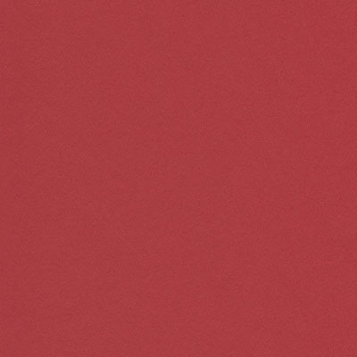 Bainbridge Conservation Basics Colors White Core True Red Matboard